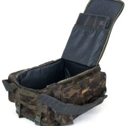 Fox Camolite Ruckall -Rods Sales wmumsm4x635999478370643554 scaled