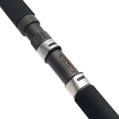 Team Daiwa X Boat Rods -Rods Sales wmwvj11f637728399661072208