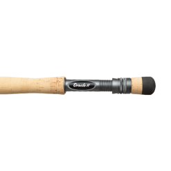 Shakespeare Oracle 2 Stillwater Fly Rods 8 Shakespeare Oracle 2 Stillwater Fly Rods -Rods Sales wnhyyer3637594302472483455
