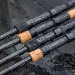 Wychwood Riot Rods 2+1 9 Wychwood Riot Rods 2+1 -Rods Sales wnl1huot636548200570778957