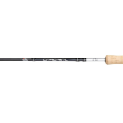 Abu Garcia Cardinal STX Spinning Combo 8ft -Rods Sales wnpbpyru637713791824951564
