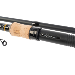 Korum Glide Power Float Rods -Rods Sales wnyn1fdd637007045060023436