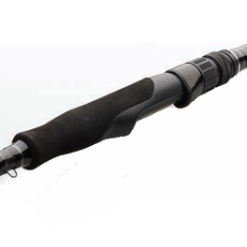 Savage SGS2 Jerkbait Rods -Rods Sales wo3bce4k637604852478026215