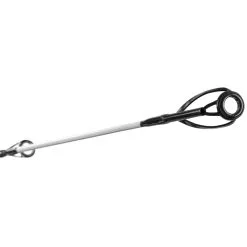 Korum Barbel Rods -Rods Sales wopeejqj636940327502748269