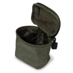 Nash Dwarf Tackle Pouch -Rods Sales wq1xj4k0637707713498889075