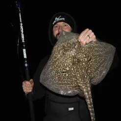 TronixPro Xenon Power Rod 13ft 8in -Rods Sales wq3efjkc636846343755425733