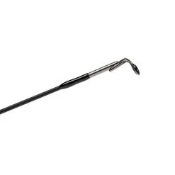 Shakespeare SKP B1 Specimen Rods -Rods Sales wraohffy638009907836075017