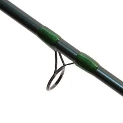 Drennan E-SOX Pikeflex Power 12ft 3.25lb -Rods Sales wrr4bjge638078361761681881