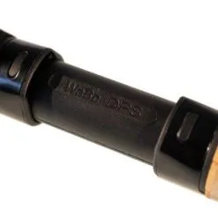 Drennan Red Range Mini Carp Feeder 9ft -Rods Sales wszsndjq636245772066103466