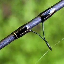 Drennan Acolyte Ultra Feeder 10ft 20 Drennan Acolyte Ultra Feeder 10ft -Rods Sales wt1tk4ae635810210763702678