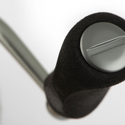 Fox Rage Prism X Reels -Rods Sales wtgg0xh5637380943677388137