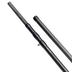 Daiwa Connoisseur Pro Match Rods -Rods Sales wtlocgw2637728310079387260