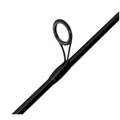 Abu Garcia Diplomat V2 Travel Combo 8ft 7 Abu Garcia Diplomat V2 Travel Combo 8ft -Rods Sales wtvmx5lr638012482825735991