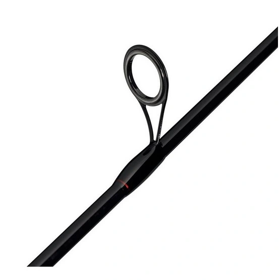 Abu Garcia Diplomat V2 Travel Combo 8ft 3 Abu Garcia Diplomat V2 Travel Combo 8ft - Image 3