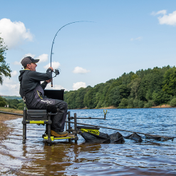 Matrix Ethos XRD Feeder Rods -Rods Sales wubsgi3e637680900830655594