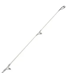 Axia Nautic Wave Rods 4.2m -Rods Sales wugc10lo637883745142547671