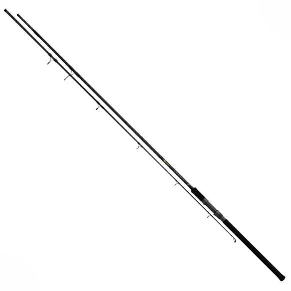 Fox Rage Predator Elite XS Pro Boat Rod 1 Fox Rage Predator Elite XS Pro Boat Rod
