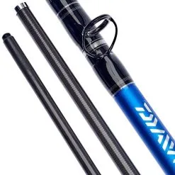 Daiwa Super Kenzaki Travel Boat Rods 6 Daiwa Super Kenzaki Travel Boat Rods -Rods Sales wvncnxi3636822005427743355