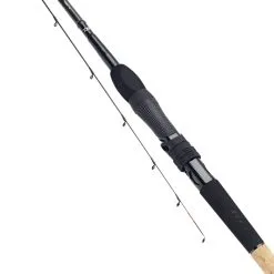 Daiwa Air Z AGS Feeder Rods -Rods Sales wvreigjt637735424493349237
