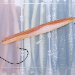 Savage Gravity Stick Kit -Rods Sales wwahh32m637370660572178427