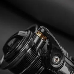 Preston Innovations Extremity Feeder Reels 12 Preston Innovations Extremity Feeder Reels -Rods Sales wy0phgey638064587808740075