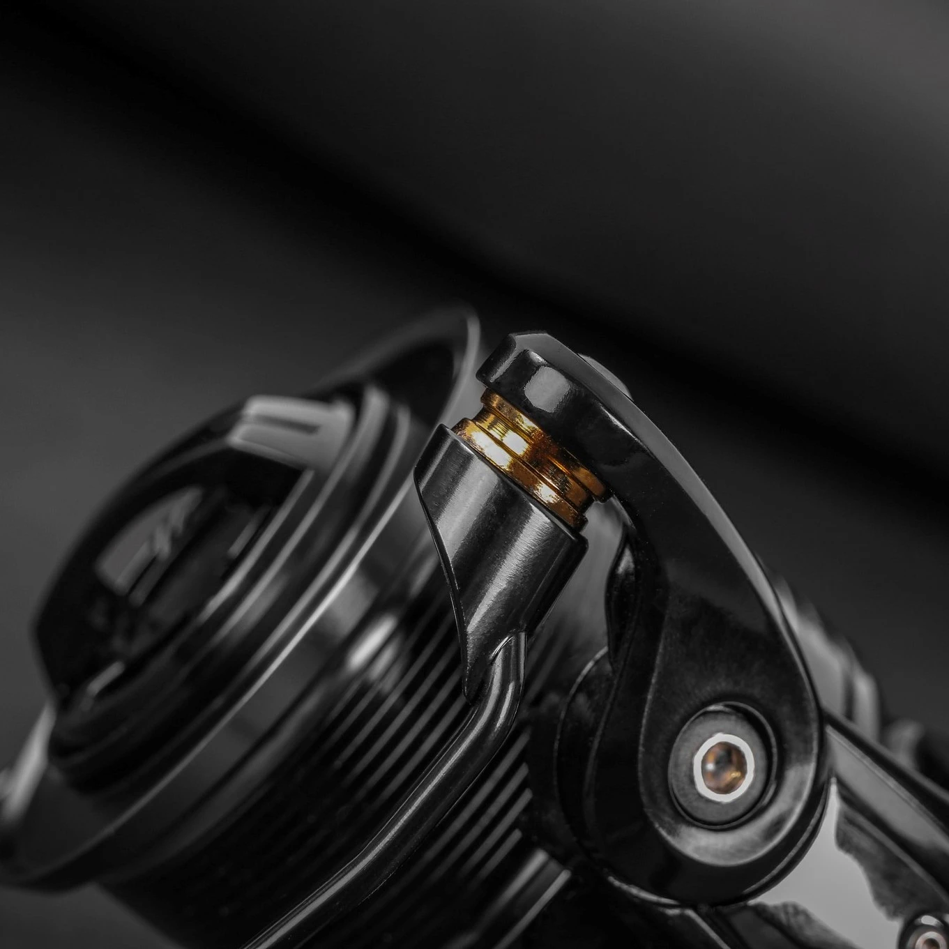 Preston Innovations Extremity Feeder Reels 5 Preston Innovations Extremity Feeder Reels - Image 5