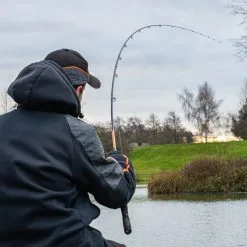 Guru N-Gauge Feeder Rods -Rods Sales wy2gqc1u637281735617503398