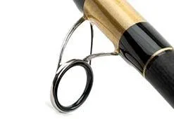 Century Tip Tornado Super Match 13.6ft 8 Century Tip Tornado Super Match 13.6ft -Rods Sales wzlzn1zb635784487207495533