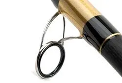 Century Tip Tornado Super Match 13.6ft 4 Century Tip Tornado Super Match 13.6ft - Image 4