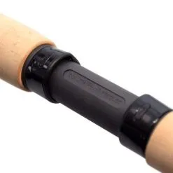 Drennan Acolyte Plus 15ft 14 Drennan Acolyte Plus 15ft -Rods Sales wzxksfhc636149076129684470