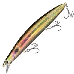 IMA Hound 125F Glide Lures -Rods Sales x0i2orvn638113758767756101