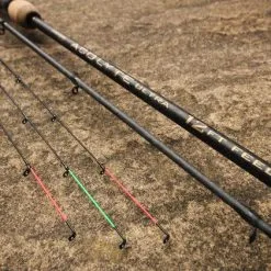 Drennan Acolyte Ultra Feeder 12ft 39 Drennan Acolyte Ultra Feeder 12ft -Rods Sales x0y1ezft635810221231525779