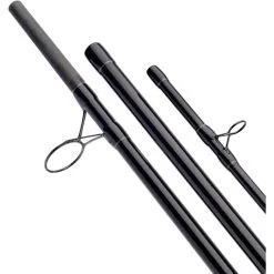 Daiwa N'zon Super Slim Feeder Rods -Rods Sales x0zkyl4h638010984042274980