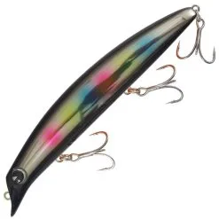 IMA Sasuke 120 Reppa Lures -Rods Sales x153xajf638113610464776301