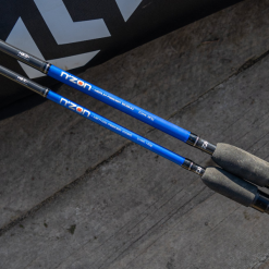 Daiwa N'zon Feeder Rods -Rods Sales x1hvxx0r637552022626756473