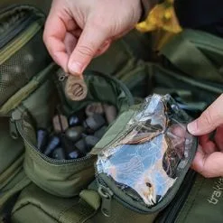 Trakker NXG Modular Lead Pouches -Rods Sales x1jpmdl0638132597380585539