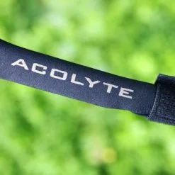 Drennan Acolyte Ultra Feeder 12ft 26 Drennan Acolyte Ultra Feeder 12ft -Rods Sales x1syd2bt635810221226377746