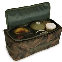 Fox Camolite Storage Bag