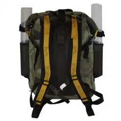 Vass Dry Fishing Rucksack Edition 3 Camo 16 Vass Dry Fishing Rucksack Edition 3 Camo -Rods Sales x2c0qit1637842337357539257