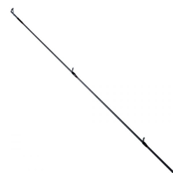 HTO Nebula IKA Hunter Rod -Rods Sales x2f2tpac637614397667195995