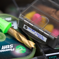 Korda Compac Accessory Box -Rods Sales x2nlfndl637056946207072254