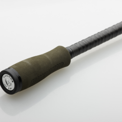 Savage SG4 Dropshot Specialist Rods -Rods Sales x2skqya3637429568586895307