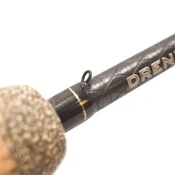 Drennan Acolyte Plus Feeder 9ft -Rods Sales x354bz5i636463470050100037
