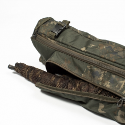 Nash Scope Ops Triple Rod Skins -Rods Sales x3milvef637079412472311030