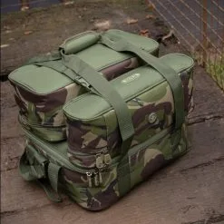 Wychwood Tactical HD Packsmart Carryall