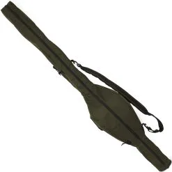 Fox R-Series Tri Sleeves 12ft