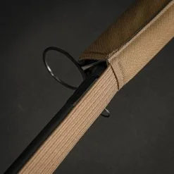 Korda Compac Elasticated Tip & Butt Protectors -Rods Sales x45su5o5638131959699213152