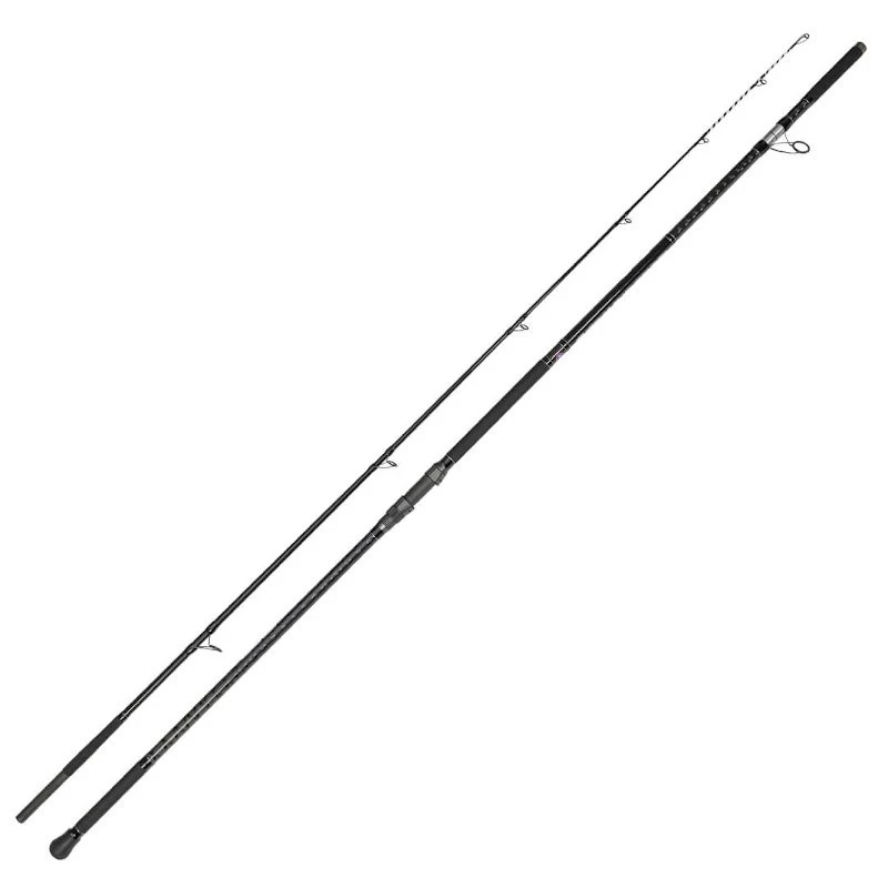 TronixPro Xenon C-6 FX Rod 1 TronixPro Xenon C-6 FX Rod