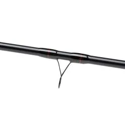 Shakespeare Superteam SC-3 Waggler Rods -Rods Sales x5r2d0cw637868265008539173