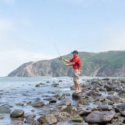 Daiwa Ninja Tele Spinning Rods 19 Daiwa Ninja Tele Spinning Rods -Rods Sales xauncusa637961664685991908